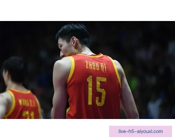 奥运会女子足球巅峰精彩对决直播视频全程呈现赛场激情时刻瞬间